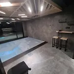 Villa Premium *