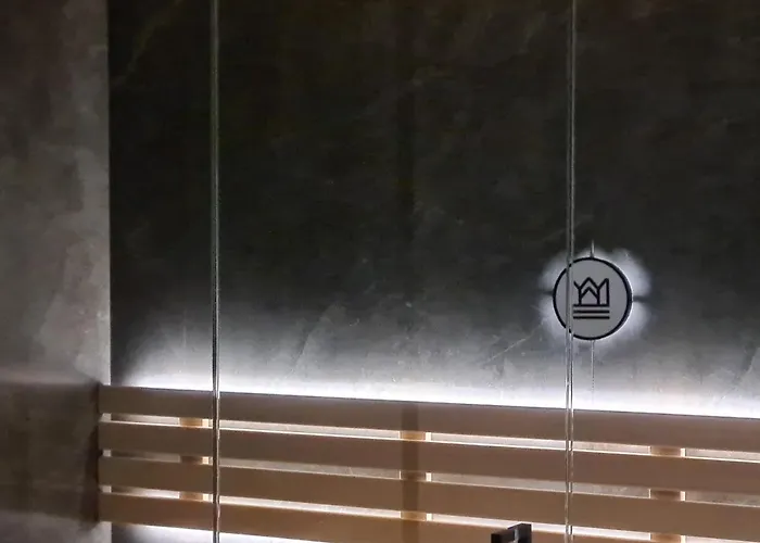 Premium Villa Zawoja