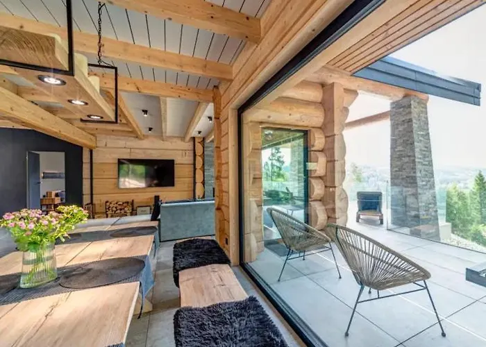 Premium ヴィラ ザボヤ